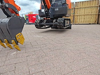 2026 - tp18 - minigraafmachine - afbeelding 14 van  22