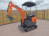 2026 - tp18 - minigraafmachine - afbeelding 12 van  22