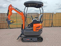 2026 - tp18 - minigraafmachine - afbeelding 16 van  22