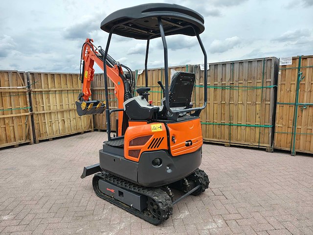 2026 - tp18 - minigraafmachine - afbeelding 17 van  22