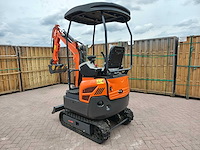 2026 - tp18 - minigraafmachine - afbeelding 17 van  22