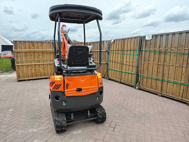 2026 - tp18 - minigraafmachine - afbeelding 18 van  22