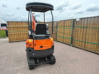 2026 - tp18 - minigraafmachine - afbeelding 18 van  22