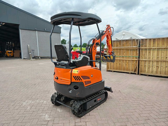 2026 - tp18 - minigraafmachine - afbeelding 19 van  22