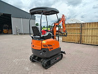 2026 - tp18 - minigraafmachine - afbeelding 19 van  22