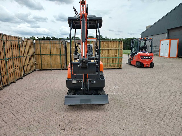 2026 - tp18 - minigraafmachine - afbeelding 20 van  22