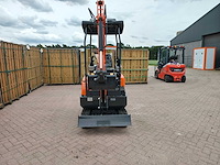 2026 - tp18 - minigraafmachine - afbeelding 20 van  22