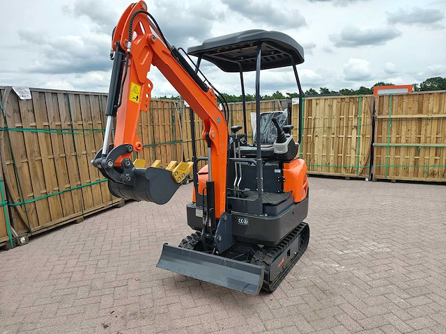 2026 - tp18 - minigraafmachine - afbeelding 21 van  22