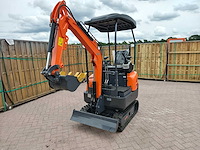 2026 - tp18 - minigraafmachine - afbeelding 21 van  22