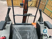 2026 - tp18 - minigraafmachine - afbeelding 5 van  22