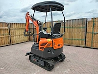 2026 - tp18 - minigraafmachine - afbeelding 17 van  22