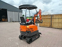 2026 - tp18 - minigraafmachine - afbeelding 19 van  22