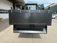 2026 - tz03d - tractor wiellader 4x4 - afbeelding 3 van  26
