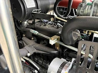 2026 - tz03d - tractor wiellader 4x4 - afbeelding 18 van  26