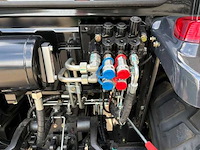 2026 - tz03d - wiellader 4x4 - afbeelding 16 van  26