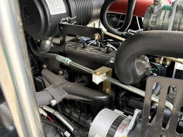 2026 - tz03d - wiellader 4x4 - afbeelding 18 van  26