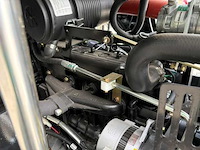 2026 - tz03d - wiellader 4x4 - afbeelding 18 van  26