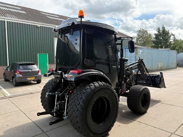 2026 - tz03d - wiellader 4x4 - afbeelding 21 van  26