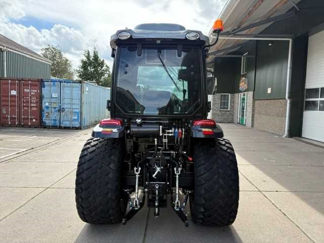 2026 - tz03d - wiellader 4x4 - afbeelding 25 van  26