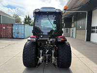 2026 - tz03d - wiellader 4x4 - afbeelding 25 van  26