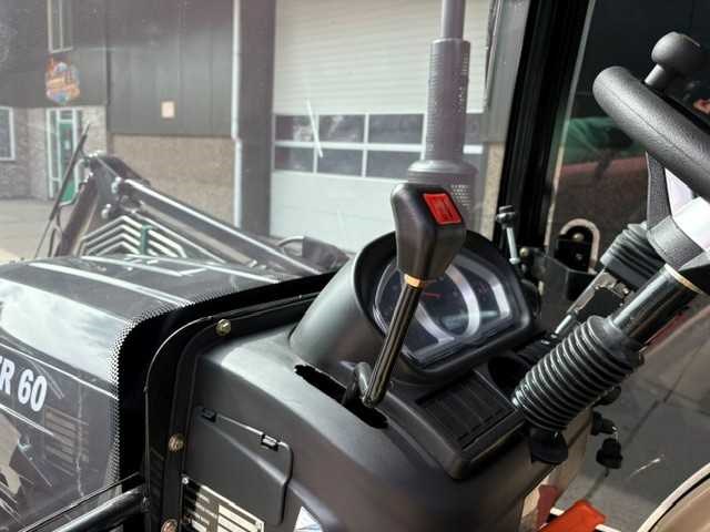 2026 - tz03d - wiellader 4x4 - afbeelding 15 van  26