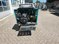 2026 - xl1200 - minidumper roterend - afbeelding 14 van  16