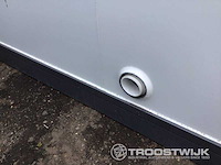 2026 -easy-going - 2026 - 13 ft douche- toiletunit mobiel kantoor - sanitairunit - afbeelding 9 van  47