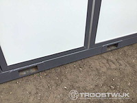 2026 -easy-going - 2026 - 13 ft douche- toiletunit mobiel kantoor - sanitairunit - afbeelding 10 van  47