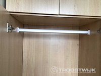 2026 -easy-going - 2026 - 13 ft douche- toiletunit mobiel kantoor - sanitairunit - afbeelding 19 van  47