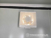 2026 -easy-going - 2026 - 13 ft douche- toiletunit mobiel kantoor - sanitairunit - afbeelding 28 van  47