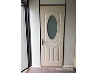 2026 -easy-going - 2026 - 13 ft douche- toiletunit mobiel kantoor - sanitairunit - afbeelding 31 van  47