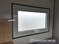 2026 -easy-going - 2026 - 13 ft douche- toiletunit mobiel kantoor - sanitairunit - afbeelding 39 van  47