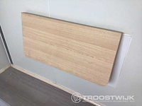 2026 -easy-going - 2026 - 13 ft douche- toiletunit mobiel kantoor - sanitairunit - afbeelding 41 van  47