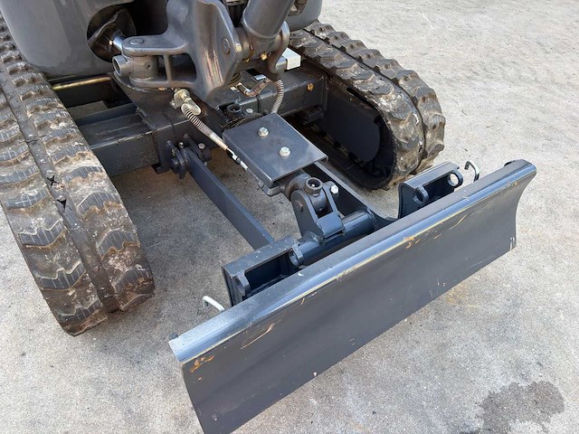 2026 aameck f10 minigraafmachine - afbeelding 3 van  47