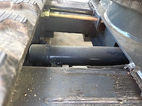 2026 aameck f10 minigraafmachine - afbeelding 5 van  47