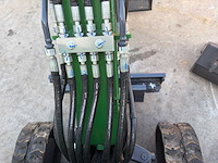 2026 aameck f10 minigraafmachine - afbeelding 10 van  47
