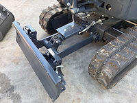 2026 aameck f10 minigraafmachine - afbeelding 13 van  47