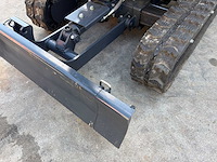 2026 aameck f10 minigraafmachine - afbeelding 14 van  47
