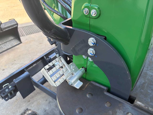 2026 aameck f10 minigraafmachine - afbeelding 20 van  47