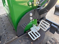 2026 aameck f10 minigraafmachine - afbeelding 21 van  47