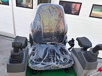 2026 aameck f10 minigraafmachine - afbeelding 31 van  47