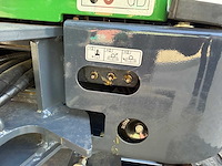 2026 aameck f10 minigraafmachine - afbeelding 36 van  47