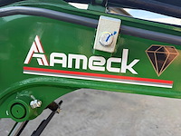 2026 aameck f10 minigraafmachine - afbeelding 38 van  47