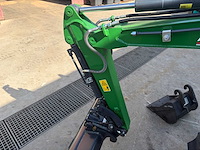 2026 aameck f10 minigraafmachine - afbeelding 40 van  47