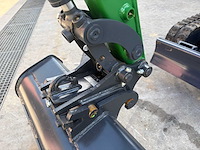 2026 aameck f10 minigraafmachine - afbeelding 41 van  47