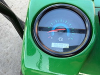 2026 aameck f10 minigraafmachine - afbeelding 42 van  47