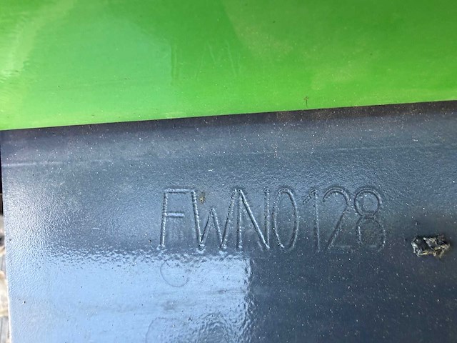 2026 aameck f10 minigraafmachine - afbeelding 43 van  47