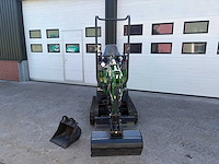 2026 aameck f10 minigraafmachine - afbeelding 46 van  47