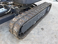 2026 aameck f10 minigraafmachine - afbeelding 47 van  47