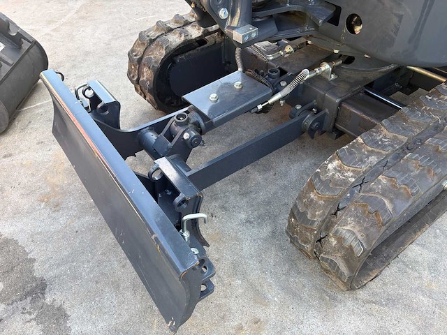 2026 aameck f10 minigraafmachine - afbeelding 11 van  53